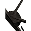 Ultimate Deltex Dx-48 Pro Klavye Standı