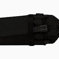 Ultimate Deltex Dx-48 Pro Klavye Standı soft case