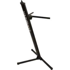 Ultimate Deltex Dx-48 Pro Klavye Standı