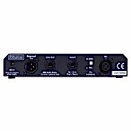 Studio Projects VTB-1 pre-amplifikatör
