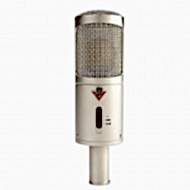 Studio Projects B1Condenser Mikrofon