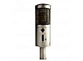 Studio Projects B1Condenser Mikrofon
