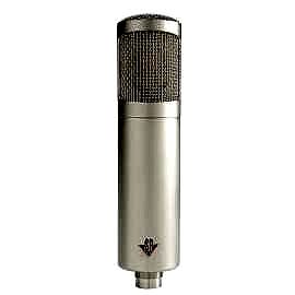 Studio Projects C1Condenser Mikrofon