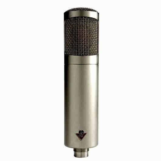 Studio Projects C1Condenser Mikrofon