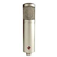 Studio Projects C1Condenser Mikrofon