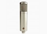 Studio Projects C1Condenser Mikrofon