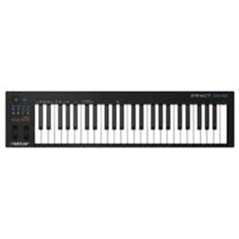 Nektar IMPACT GX 49 USB Controller Keyboard