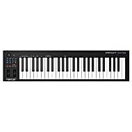 Nektar IMPACT GX 49 USB Controller Keyboard