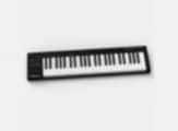 Nektar IMPACT GX 49 USB Controller Keyboard