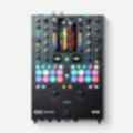 RANE SEVENTY-TWO MK II Profesyonel Scratch DJ Mikser