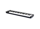 Nektar IMPACT GX 49 USB Controller Keyboard