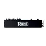 RANE SEVENTY-TWO MK II Profesyonel Scratch DJ Mikser