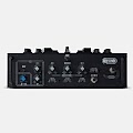 RANE SEVENTY-TWO MK II Profesyonel Scratch DJ Mikser