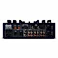 RANE SEVENTY-TWO MK II Profesyonel Scratch DJ Mikser