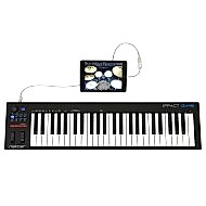 Nektar IMPACT GX 49 USB Controller Keyboard