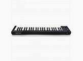 Nektar Impact GX 61 USB Midi Controller Keyboard