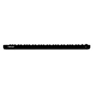 Nektar Impact GX 61 USB Midi Controller Keyboard