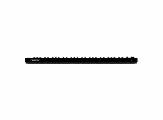 Nektar Impact GX 61 USB Midi Controller Keyboard
