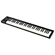 Nektar Impact GX 61 USB Midi Controller Keyboard