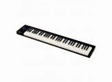 Nektar Impact GX 61 USB Midi Controller Keyboard