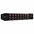 PureDrive Octo - 48Kanal Mikrofon Preamp, USB-C Ses Kartı