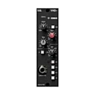 SSL VHD+ Mic Preamp - 500 Serisi Analog Mikrofon Preamp
