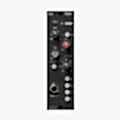 SSL VHD+ Mic Preamp - 500 Serisi Analog Mikrofon Preamp