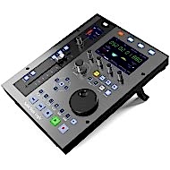 SSL UF1 Single-Fader Gelişmiş DAW Controller