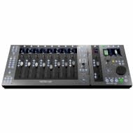 SSL UF1 Single-Fader Gelişmiş DAW Controller