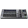 SSL UF1 Single-Fader Gelişmiş DAW Controller