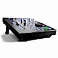 SSL UF1 Single-Fader Gelişmiş DAW Controller