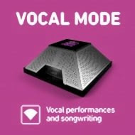 SSL CONNEX - USB Konferans Mikrofonu