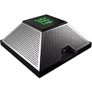 SSL CONNEX - USB Konferans Mikrofonu