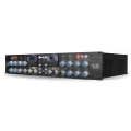 SSL THE BUS+ 2 Kanal Bus Kompresör & Dinamik EQ