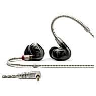 Sennheiser IE 500 PRO Kulak İçi Monitör Kulaklık