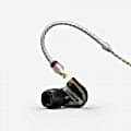 Sennheiser IE 500 PRO Kulak İçi Monitör Kulaklık