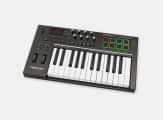 Nektar Impact LX 25 Plus USB Midi Controller Keyboard
