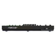Nektar Impact LX 25 Plus USB Midi Controller Keyboard