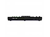 Nektar Impact LX 25 Plus USB Midi Controller Keyboard
