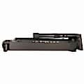 Ultimate Support VS-88B V-Stand Pro (Black)