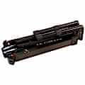 Ultimate Support VS-88B V-Stand Pro (Black)