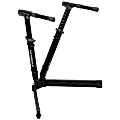 Ultimate Support VS-88B V-Stand Pro (Black)