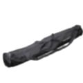 Ultimate Support AX-48 Pro Plus Apex Column Keyboard Stand w/ Mic Boom
