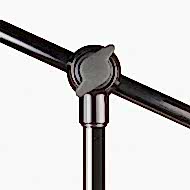 Ultimate Support MC-125 Professional Studio Boom Stand