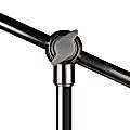 Ultimate Support MC-125 Professional Studio Boom Stand