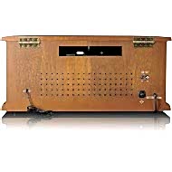 Lenco TDC-2551 Pikap