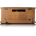 Lenco TDC-2551 Pikap