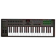 Nektar Impact LX49 Plus USB Midi Controller Keyboard