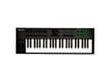 Nektar Impact LX49 Plus USB Midi Controller Keyboard