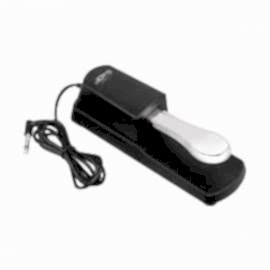 Joyo JSP10 Piyano ve Klavyeler İçin Sustain Pedalı